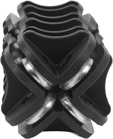 مكواة فرد الأنابيب، 5/16 بوصة، مكواة فرد الأنابيب المحمولة، خط وقود الفرامل، أداة إصلاح السيارة، استبدال المعادن in Kuwait