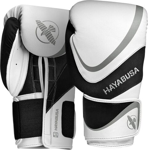 Hayabusa H5 Boxing Gloves for Men and Women in Saudi Arabia