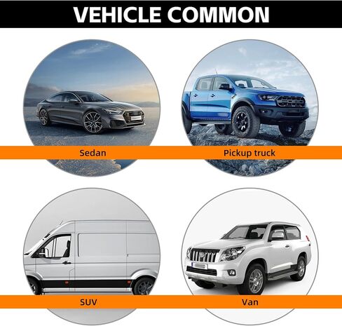 أداة إعادة ضبط TPMS، أداة إعادة ضبط مستشعر مراقبة ضغط إطارات السيارات OEC-T5، تدريب على برمجة النظام لمعظم سلاسل السيارات in Saudi Arabia