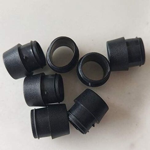 5X / 10x/ 20x غطاء الطويق للجولف. 335 لـ Ping G400 G G35 G410 G425 سائق الخشب رمح محول كم in Kuwait