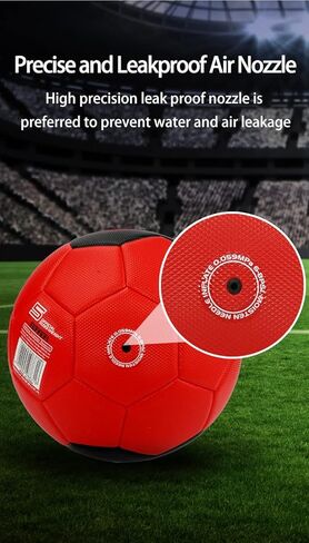 فيراري رقم 3 كرة قدم صغيرة الحجم 7.5 بوصة إصدار محدود in Kuwait