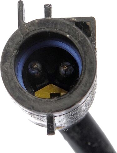 Dorman 748-063 منظم نوافذ الطاقة لجانب الراكب الخلفي ومجموعة المحرك المتوافقة مع موديلات Ford مختارة in Saudi Arabia