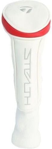 TaylorMade Stealth Ladies Rescue/Hybrid Head Cover in Saudi Arabia