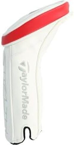 TaylorMade Stealth Ladies Rescue/Hybrid Head Cover in Saudi Arabia