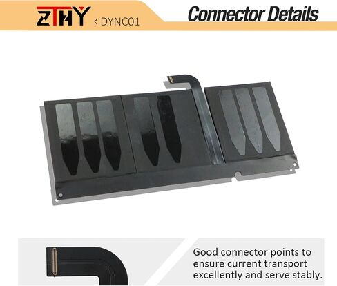 ZTHY DYNC01 96BTA016H 96BTA015H Battery Replacement for Microsoft Surface Pro 8 1983 1982 Series Tablet 11.38V 50.2Wh 4414mAh with Tools in Saudi Arabia