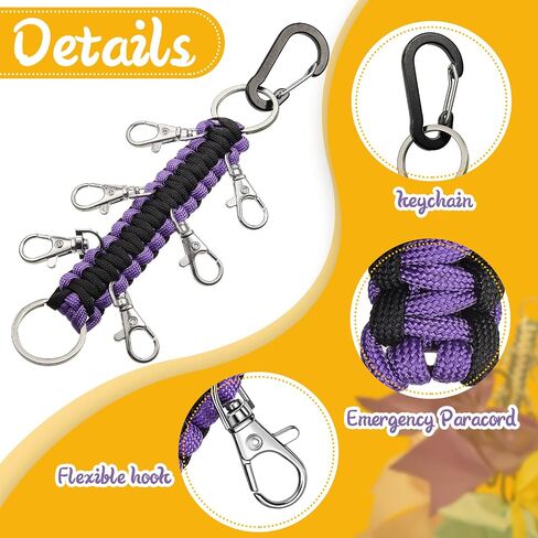 3 Pieces Cheer Bow Holder Girls Cheer Bow Hanger Cheerleading Keychain Bows Cheer Keychain Cheer Bow Accessories for Teen Girls High School College Sports in Saudi Arabia