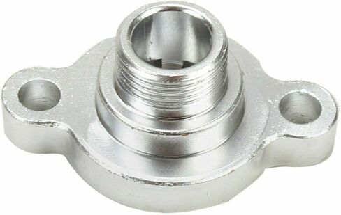 طقم زنبرك وختم ضغط تخفيف الوقود مناسب لـ 99-03 Ford 7.3 7.3L Powerstroke Diesel in Kuwait