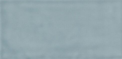 بلاط حائط Daltile Artigiano مقاس 3 × 6 بوصة في تمثال البندقية in Kuwait