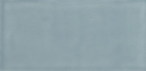بلاط حائط Daltile Artigiano مقاس 3 × 6 بوصة في تمثال البندقية in Kuwait