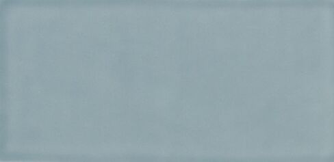بلاط حائط Daltile Artigiano مقاس 3 × 6 بوصة في تمثال البندقية in Kuwait