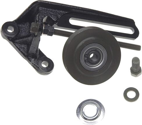 Gates 36149 DriveAlign Belt Drive Idler/Tensioner Pulley in Saudi Arabia