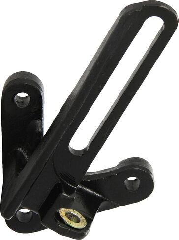 Gates 36149 DriveAlign Belt Drive Idler/Tensioner Pulley in Saudi Arabia