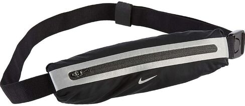 Nike Running Slim Waist Pack in Saudi Arabia