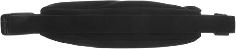 Nike Running Slim Waist Pack in Saudi Arabia