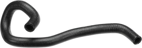 Gates 19044 Premium Molded Heater Hose in Saudi Arabia