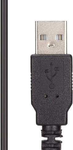 لوحة لمس USB سلكية من ASHATA، لوحة تتبع USB سلكية رفيعة، ماوس لوحة لمس نحيفة 2 زر، لوحة لمس كمبيوتر عملية محمولة صغيرة الحجم للكمبيوتر والكمبيوتر المحمول والكمبيوتر المحمول in Kuwait