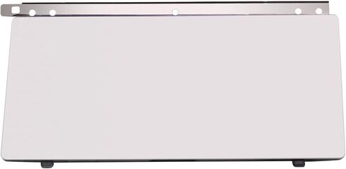 New Silver Touchpad Board Module Replacement for HP Pavilion 15-CC 15cc Trackpad Board L01118-001 SB459A-22H3 926879-001 Trackpad in Saudi Arabia
