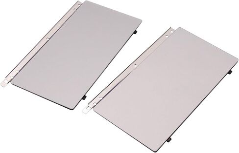 New Silver Touchpad Board Module Replacement for HP Pavilion 15-CC 15cc Trackpad Board L01118-001 SB459A-22H3 926879-001 Trackpad in Saudi Arabia