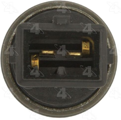 Four Seasons20889 A/C Hi-Pressure Side Switch in Saudi Arabia