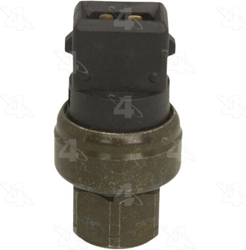 Four Seasons20889 A/C Hi-Pressure Side Switch in Saudi Arabia