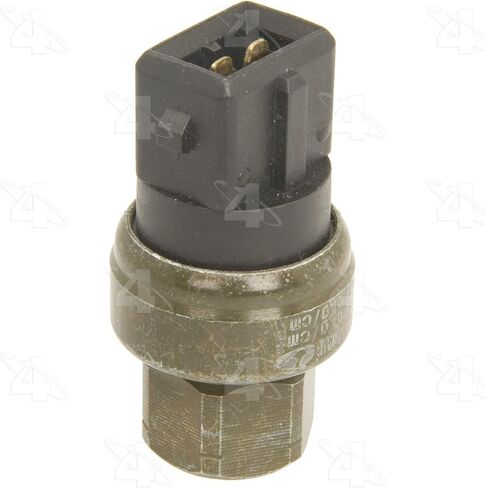 Four Seasons20889 A/C Hi-Pressure Side Switch in Saudi Arabia