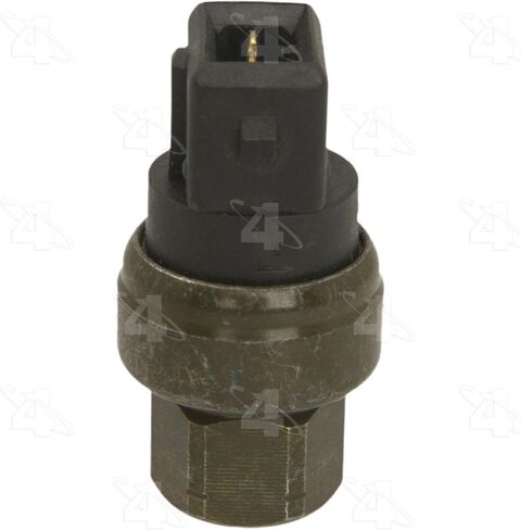 Four Seasons20889 A/C Hi-Pressure Side Switch in Saudi Arabia