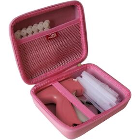 Hermitshell Hard Travel Case for Tagging Gun in Kuwait