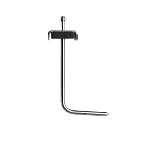 ASP2 Static Pressure Probes (Two-Pack)