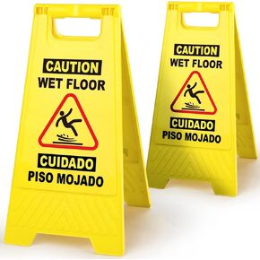XPCARE Kids Playing Sign for Street, Children at Play Safety Sign with Reflective Tapes,Caution Slow Down for Street,Kids and Pets at Play Warning Sign (4PACK-Green)
