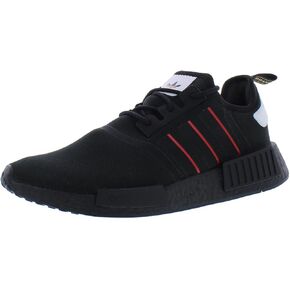 اديداس اوريجينالز NMD-R1
