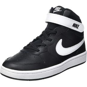 [FD0793-100] Womens Nike AIR FORCE 1 LOW 'STARRY NIGHT' (W) 10
