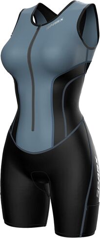 Sparx Women Triathlon Suit Tri Short Racing Cycling Swim Run in Saudi Arabia