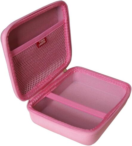 Hermitshell Hard Travel Case for Tagging Gun in Kuwait