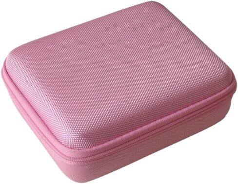 Hermitshell Hard Travel Case for Tagging Gun in Kuwait