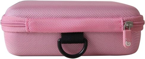 Hermitshell Hard Travel Case for Tagging Gun in Kuwait