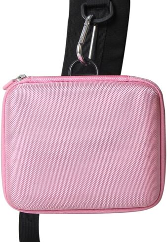 Hermitshell Hard Travel Case for Tagging Gun in Kuwait