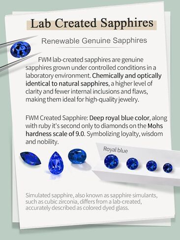 Moissanite/Emerald/Sapphire/Ruby Long Dangle Earrings for Women, Solid 925 Sterling Silver, Luxury Spiral Threader/Teardrop Drop Earrings, Anniversary Birthday Mother's Day Idea Gift for Her in Kuwait