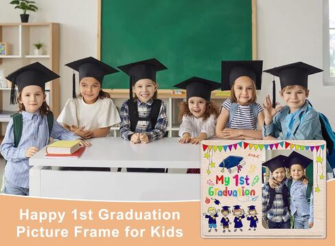 D4DREAM Teacher Picture Frame Teacher Appreciation Gift Personalized Teacher Frame End of the Year Teacher Retirement Teachers Gift Appreciation Day Back to School Graduation Gift for Teachers in Saudi Arabia