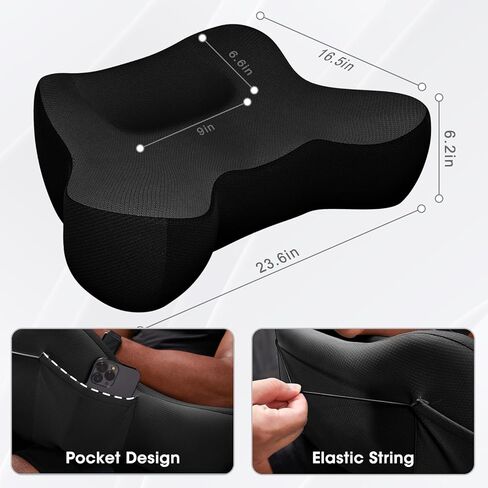 مكتب اللفة لجهاز الكمبيوتر المحمول مع وسادة ، مكتب اللفة ، حامل الكمبيوتر المحمول ، مكتب الكمبيوتر المحمول ، مكتب اللفة للكمبيوتر المحمول ، حامل الكمبيوتر المحمول للأريكة ، السرير in Kuwait