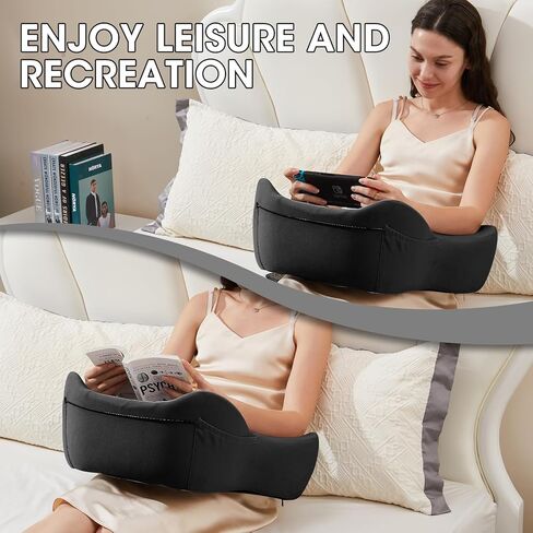 مكتب اللفة لجهاز الكمبيوتر المحمول مع وسادة ، مكتب اللفة ، حامل الكمبيوتر المحمول ، مكتب الكمبيوتر المحمول ، مكتب اللفة للكمبيوتر المحمول ، حامل الكمبيوتر المحمول للأريكة ، السرير in Kuwait