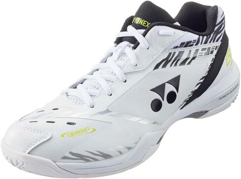 Yonex Power Cushion 65 Z3 Mens Indoor Court Shoes in Saudi Arabia