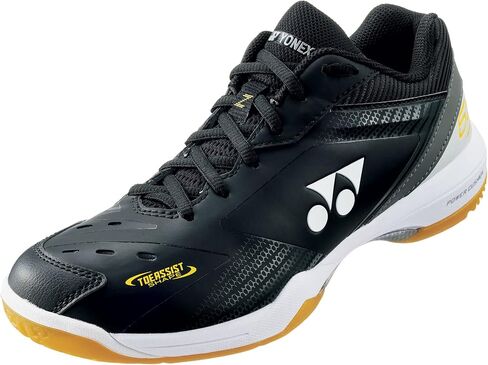 Yonex Power Cushion 65 Z3 Mens Indoor Court Shoes in Saudi Arabia