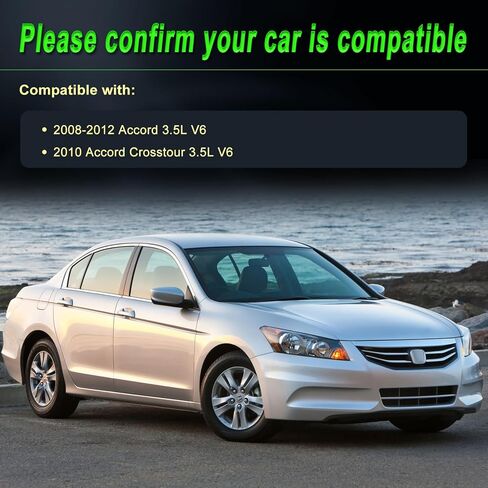 مولد كهربائي جديد متوافق مع 2006-2012 Altima Hybrid 2007-2012 Sentra 2007-2013 X-Trail 2.5L L4 بديل المولد لـ: 23100-JA02A 23100-JA02B 23100-JA04A 11258 11458 in Kuwait