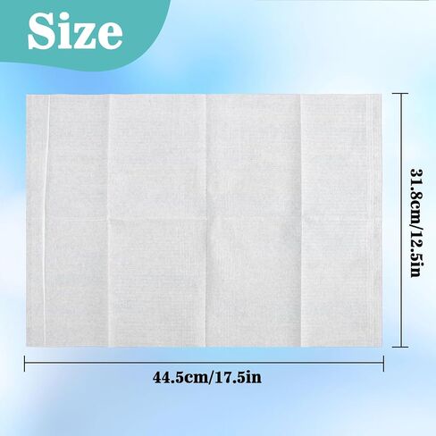 75pcs Dental Bibs Disposable - Disposable Dental Bibs Dentist Tattoo Bibs Pink Dental Bibs for Nails Patient Bibs Pink Towels Tattoo Table Covers Dental Pads Mats Paper Sheets Lash Supplies in Saudi Arabia