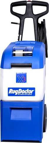 X3 Oxy Professional Pack in Saudi Arabia