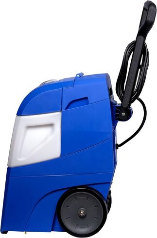 X3 Oxy Professional Pack in Saudi Arabia