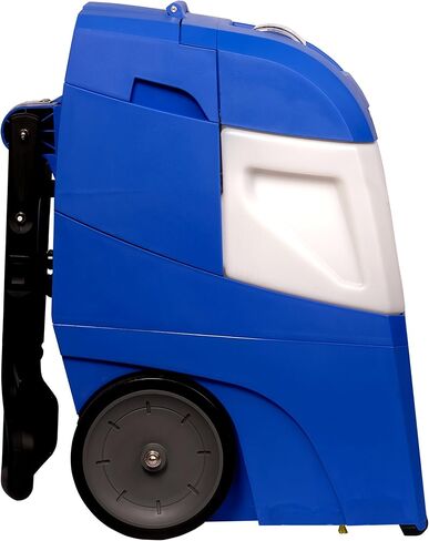 X3 Oxy Professional Pack in Saudi Arabia