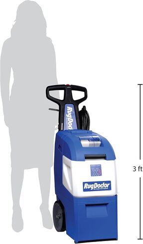 X3 Oxy Professional Pack in Saudi Arabia