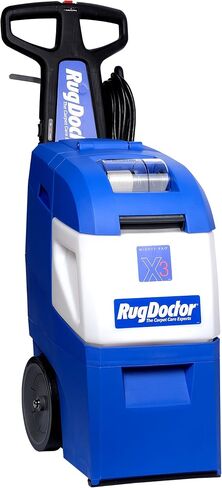 X3 Oxy Professional Pack in Saudi Arabia