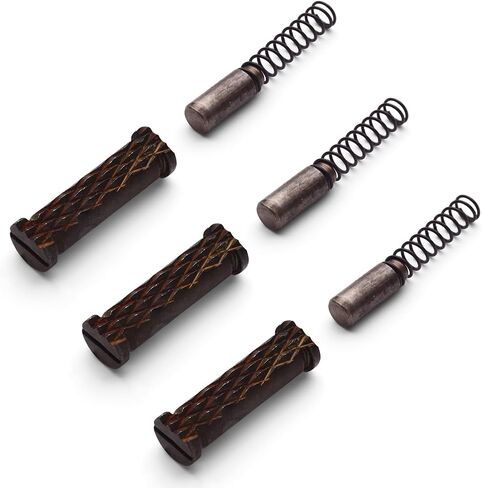 44715 Front Jaw Insert Set for RIDGID 300 535 Pipe Threading Machines (2 Set) in Saudi Arabia